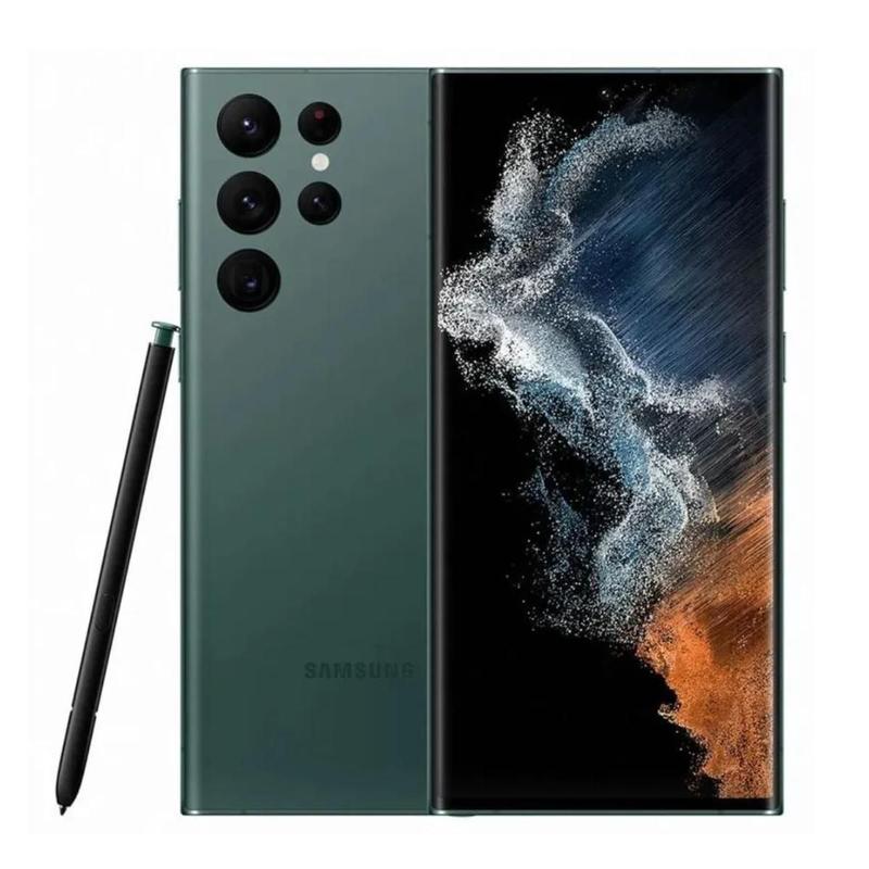 2f55e1d0158bda0b4f69755dfc1634